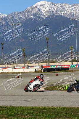 media/Jan-21-2023-Fastrack Riders (Sat) [[fcf3f88a30]]/Level 2/Session 4 Turn 6-Mountian Shot/